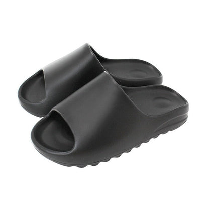 Andixs – Zapatillas Informales para Mujeres y Hombres
