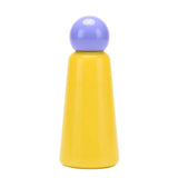 Botella Térmica SipPop 500ml Pastel Inoxidable
