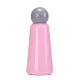 Botella Térmica SipPop 500ml Pastel Inoxidable