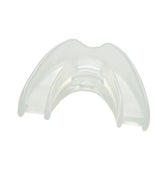 Protector Bucal Anti-Ronquidos NightGuard