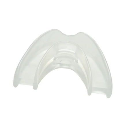 Protector Bucal Anti-Ronquidos NightGuard
