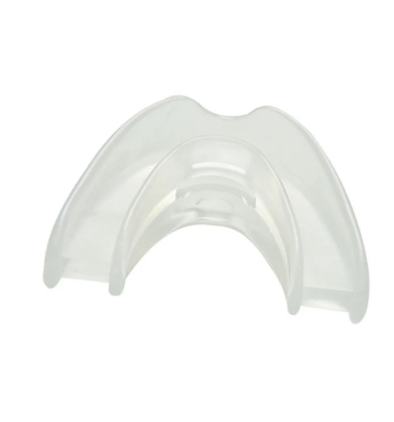 Protector Bucal Anti-Ronquidos NightGuard