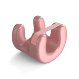 BeautyCloud Almohada Viscoelástica Antiarugas