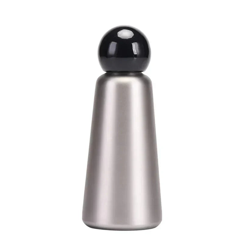 Botella Térmica SipPop 500ml Pastel Inoxidable