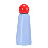 Botella Térmica SipPop 500ml Pastel Inoxidable