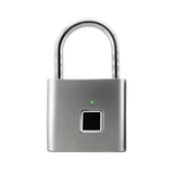 Bloqueo de huellas digitales-Locks-VyFlair