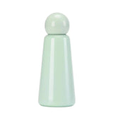 Botella Térmica SipPop 500ml Pastel Inoxidable