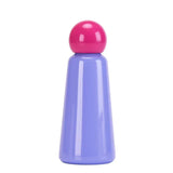 Botella Térmica SipPop 500ml Pastel Inoxidable