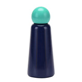 Botella Térmica SipPop 500ml Pastel Inoxidable