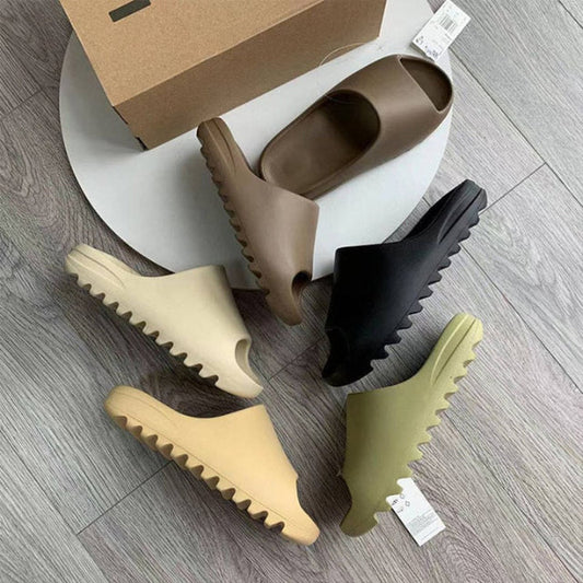 Andixs – Zapatillas Informales para Mujeres y Hombres