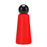 Botella Térmica SipPop 500ml Pastel Inoxidable