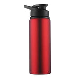Botella de Agua Irrompible Acero Inoxidable 700ml