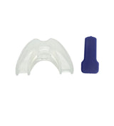 Protector Bucal Anti-Ronquidos NightGuard