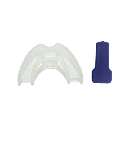 Protector Bucal Anti-Ronquidos NightGuard