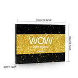 Calendario dell'Avvento di Bellezza 2025: 24 giorni di sorprese e coccole per lei