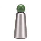 Botella Térmica SipPop 500ml Pastel Inoxidable