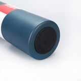 Termo Vardi Dante™ Acero Inoxidable 500ml con Taza