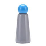 Botella Térmica SipPop 500ml Pastel Inoxidable