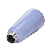 Botella Térmica SipPop 500ml Pastel Inoxidable