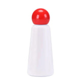 Botella Térmica SipPop 500ml Pastel Inoxidable