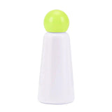 Botella Térmica SipPop 500ml Pastel Inoxidable