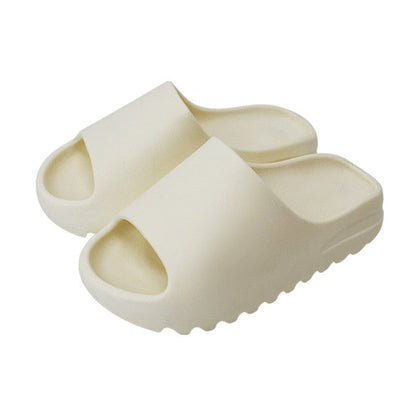 Andixs – Zapatillas Informales para Mujeres y Hombres
