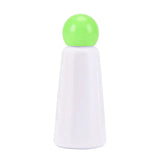 Botella Térmica SipPop 500ml Pastel Inoxidable