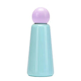 Botella Térmica SipPop 500ml Pastel Inoxidable