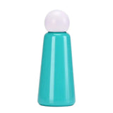 Botella Térmica SipPop 500ml Pastel Inoxidable