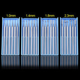 Set de Herramientas de Micro Grabado Profesional