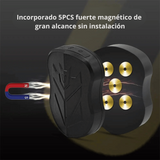 SinoTrack GPS Tracker - Impermeable | Seguimiento en Tiempo Real-Rastreadores-VyFlair