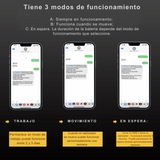 SinoTrack GPS Tracker - Impermeable | Seguimiento en Tiempo Real-Rastreadores-VyFlair