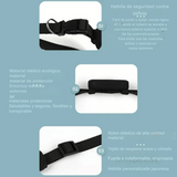 Localizador GPS Mini Impermeable - Animales - Alarma de Movimiento-Rastreadores-VyFlair