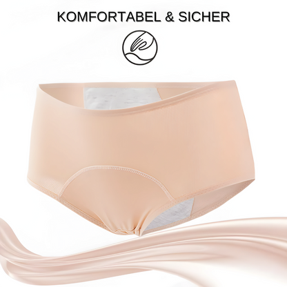 Vyflair | 100% calzoncillos a prueba de fugas