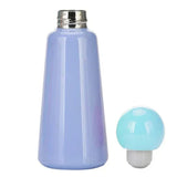 Botella Térmica SipPop 500ml Pastel Inoxidable