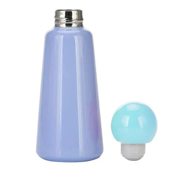 Botella Térmica SipPop 500ml Pastel Inoxidable