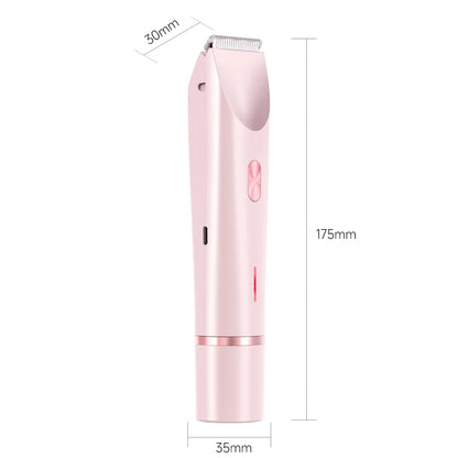 Soie | Depiladora suave para mujeres con estilo