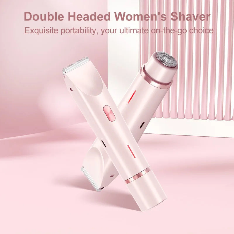 Soie | Depiladora suave para mujeres con estilo