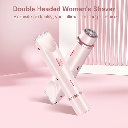 Soie | Depiladora suave para mujeres con estilo