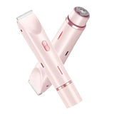 Soie | Depiladora suave para mujeres con estilo