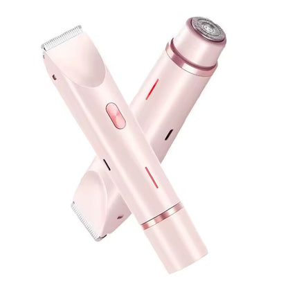 Soie | Depiladora suave para mujeres con estilo