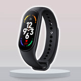 Reloj Infantil Fitness GPS con Frecuencia Cardíaca
