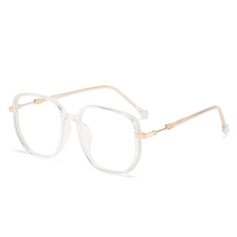 Gafas de lectura anti-luz azul elegantes - VYFLAIR