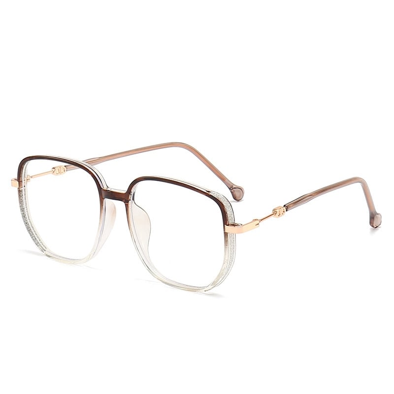 Gafas de lectura anti-luz azul elegantes - VYFLAIR
