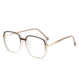 Gafas de lectura sin montura anti luz azul - VYFLAIR