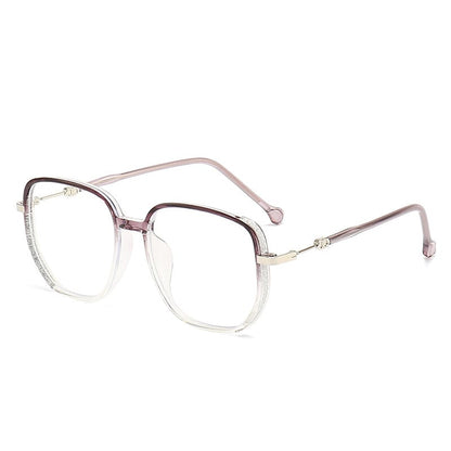 Gafas de lectura anti-luz azul elegantes - VYFLAIR