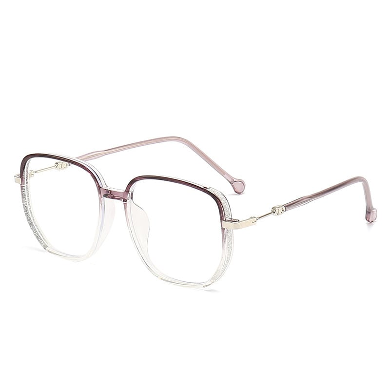 Gafas de lectura sin montura anti luz azul - VYFLAIR