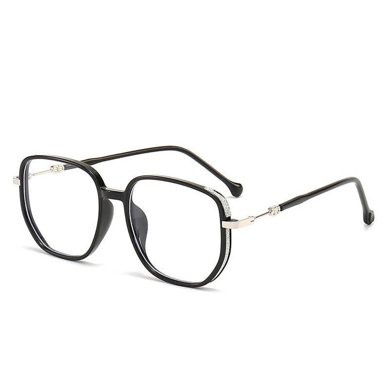 Gafas de lectura anti-luz azul elegantes - VYFLAIR