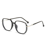 Gafas de lectura sin montura anti luz azul - VYFLAIR