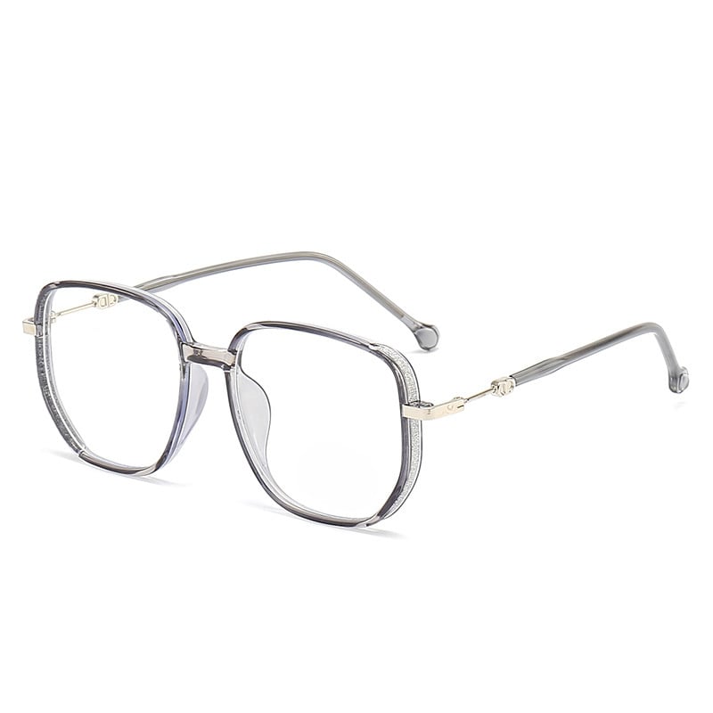 Gafas de lectura anti-luz azul elegantes - VYFLAIR